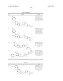 OXADIAZOLE DERIVATIVE HAVING ENDOTHELIAL LIPASE INHIBITORY ACTIVITY diagram and image