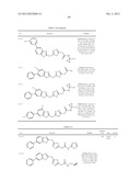 OXADIAZOLE DERIVATIVE HAVING ENDOTHELIAL LIPASE INHIBITORY ACTIVITY diagram and image