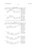 OXADIAZOLE DERIVATIVE HAVING ENDOTHELIAL LIPASE INHIBITORY ACTIVITY diagram and image