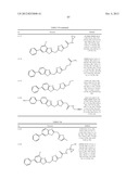 OXADIAZOLE DERIVATIVE HAVING ENDOTHELIAL LIPASE INHIBITORY ACTIVITY diagram and image