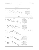 OXADIAZOLE DERIVATIVE HAVING ENDOTHELIAL LIPASE INHIBITORY ACTIVITY diagram and image