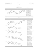 OXADIAZOLE DERIVATIVE HAVING ENDOTHELIAL LIPASE INHIBITORY ACTIVITY diagram and image