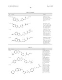 OXADIAZOLE DERIVATIVE HAVING ENDOTHELIAL LIPASE INHIBITORY ACTIVITY diagram and image