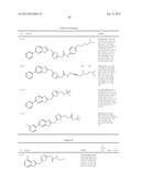 OXADIAZOLE DERIVATIVE HAVING ENDOTHELIAL LIPASE INHIBITORY ACTIVITY diagram and image