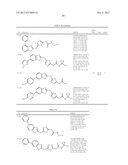 OXADIAZOLE DERIVATIVE HAVING ENDOTHELIAL LIPASE INHIBITORY ACTIVITY diagram and image