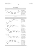 OXADIAZOLE DERIVATIVE HAVING ENDOTHELIAL LIPASE INHIBITORY ACTIVITY diagram and image