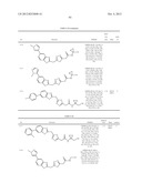 OXADIAZOLE DERIVATIVE HAVING ENDOTHELIAL LIPASE INHIBITORY ACTIVITY diagram and image