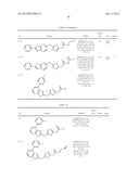 OXADIAZOLE DERIVATIVE HAVING ENDOTHELIAL LIPASE INHIBITORY ACTIVITY diagram and image