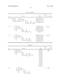 OXADIAZOLE DERIVATIVE HAVING ENDOTHELIAL LIPASE INHIBITORY ACTIVITY diagram and image