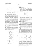 USE OF RUTHENIUM COMPLEXES FOR FORMATION AND/OR HYDROGENATION OF AMIDES     AND RELATED CARBOXYLIC ACID DERIVATIVES diagram and image