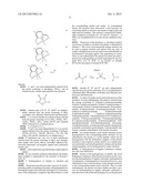 USE OF RUTHENIUM COMPLEXES FOR FORMATION AND/OR HYDROGENATION OF AMIDES     AND RELATED CARBOXYLIC ACID DERIVATIVES diagram and image