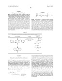 USE OF RUTHENIUM COMPLEXES FOR FORMATION AND/OR HYDROGENATION OF AMIDES     AND RELATED CARBOXYLIC ACID DERIVATIVES diagram and image