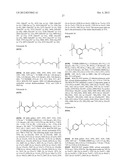 USE OF RUTHENIUM COMPLEXES FOR FORMATION AND/OR HYDROGENATION OF AMIDES     AND RELATED CARBOXYLIC ACID DERIVATIVES diagram and image