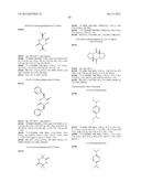 USE OF RUTHENIUM COMPLEXES FOR FORMATION AND/OR HYDROGENATION OF AMIDES     AND RELATED CARBOXYLIC ACID DERIVATIVES diagram and image