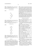 USE OF RUTHENIUM COMPLEXES FOR FORMATION AND/OR HYDROGENATION OF AMIDES     AND RELATED CARBOXYLIC ACID DERIVATIVES diagram and image