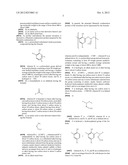 MANNICH CONDENSATION PRODUCTS USEFUL AS SEQUESTERING AGENTS diagram and image