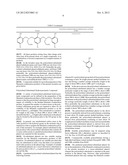 MANNICH CONDENSATION PRODUCTS USEFUL AS SEQUESTERING AGENTS diagram and image