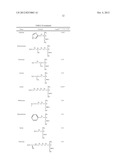 MANNICH CONDENSATION PRODUCTS USEFUL AS SEQUESTERING AGENTS diagram and image