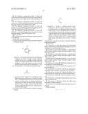 MANNICH CONDENSATION PRODUCTS USEFUL AS SEQUESTERING AGENTS diagram and image