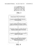 HANDHELD CELL EXCITATION TERMINAL CAPABLE OF DYNAMIC OPTIMIZATION OF     THERAPEUTIC EFFECT AND REMOTE THERAPEUTIC SYSTEM diagram and image