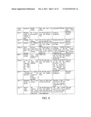 HANDHELD CELL EXCITATION TERMINAL CAPABLE OF DYNAMIC OPTIMIZATION OF     THERAPEUTIC EFFECT AND REMOTE THERAPEUTIC SYSTEM diagram and image