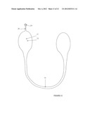 ORGAN RETRACTOR diagram and image