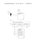 PERSONALIZED MEDICAL CONTENT RECOMMENDATION diagram and image