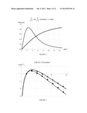 METHOD AND APPARATUS FOR NON-INVASIVE PHOTOMETRIC BLOOD CONSTITUENT     DIAGNOSIS diagram and image