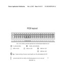 METHOD AND APPARATUS FOR NON-INVASIVE PHOTOMETRIC BLOOD CONSTITUENT     DIAGNOSIS diagram and image