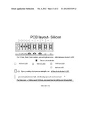 METHOD AND APPARATUS FOR NON-INVASIVE PHOTOMETRIC BLOOD CONSTITUENT     DIAGNOSIS diagram and image