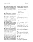 METHOD AND APPARATUS FOR NON-INVASIVE PHOTOMETRIC BLOOD CONSTITUENT     DIAGNOSIS diagram and image