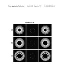 COMBINED ULTRASOUND AND PHOTOACOUSTIC IMAGING OF METAL OBJECTS diagram and image