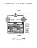 COMBINED ULTRASOUND AND PHOTOACOUSTIC IMAGING OF METAL OBJECTS diagram and image