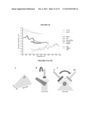 COMBINED ULTRASOUND AND PHOTOACOUSTIC IMAGING OF METAL OBJECTS diagram and image