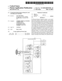 ULTRASOUND DIAGNOSIS APPARATUS AND CONTROLLING METHOD diagram and image