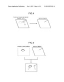 ULTRASOUND DIAGNOSIS APPARATUS AND CONTROLLING METHOD diagram and image