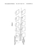 ULTRASOUND DIAGNOSIS APPARATUS AND CONTROLLING METHOD diagram and image