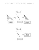 ULTRASOUND DIAGNOSIS APPARATUS AND CONTROLLING METHOD diagram and image