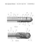 OCCLUSION-CROSSING DEVICES, IMAGING, AND ATHERECTOMY DEVICES diagram and image