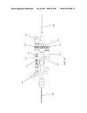 OCCLUSION-CROSSING DEVICES, IMAGING, AND ATHERECTOMY DEVICES diagram and image