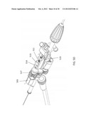 OCCLUSION-CROSSING DEVICES, IMAGING, AND ATHERECTOMY DEVICES diagram and image