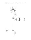 OCCLUSION-CROSSING DEVICES, IMAGING, AND ATHERECTOMY DEVICES diagram and image