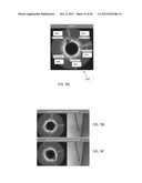 OCCLUSION-CROSSING DEVICES, IMAGING, AND ATHERECTOMY DEVICES diagram and image