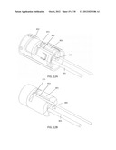 OCCLUSION-CROSSING DEVICES, IMAGING, AND ATHERECTOMY DEVICES diagram and image