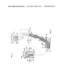 METHODS AND SYSTEMS FOR CHEMICAL ABLATION diagram and image