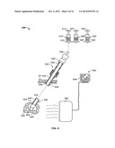 METHODS AND SYSTEMS FOR CHEMICAL ABLATION diagram and image