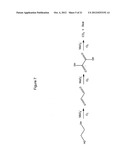 METHODS AND SYSTEMS FOR CHEMICAL ABLATION diagram and image