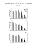 METHODS AND SYSTEMS FOR CHEMICAL ABLATION diagram and image