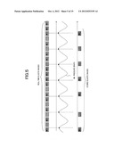 ULTRASONIC DIAGNOSTIC APPARATUS, ELASTIC IMAGE STORAGE/REPRODUCTION     METHOD, AND ELASTIC IMAGE STORAGE/REPRODUCTION PROGRAM diagram and image