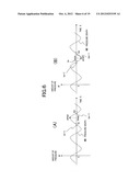 ULTRASONIC DIAGNOSTIC APPARATUS, ELASTIC IMAGE STORAGE/REPRODUCTION     METHOD, AND ELASTIC IMAGE STORAGE/REPRODUCTION PROGRAM diagram and image